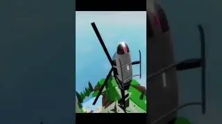 roblox brokhaver meme the boys