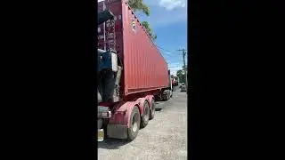 Continue to export tissue paper and toilet paper to Melbourne, Australia，  WhatsApp: +8618539089712