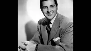 Santo Natale (Merry Christmas) (1955) - Johnny Desmond