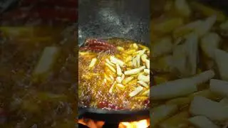 Tasty Kerala Style Chicken Pickle Recipe - Chicken Achar