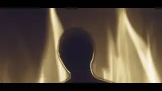 Ferman - Kim Pişman Beat