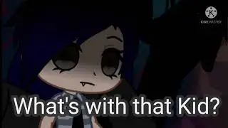 /Gacha\ ~ Zane ~ (The-High-Rank) Demon