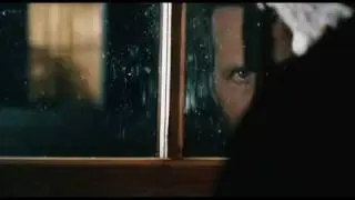 CHASING SLEEP trailer HD