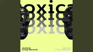 Crazy Miracle