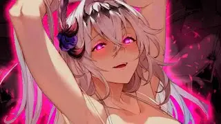 Amiga p0ssessiva brava com você 「ASMR-ROLEPLAY 」PT-BR