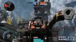 spliterice232 trashes t bagger