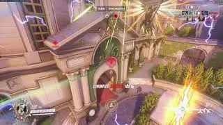 hacking genji