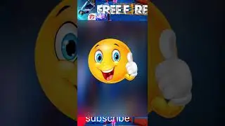 ff fact video 🤡||free fire new fact video 😱||new video free fire fact#short#freefire#viral#newfact
