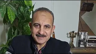 لايف مهم اتجمعوا