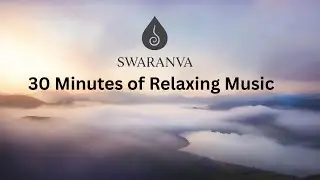 🌿 Deep Peace Meditation Music &ndash; Calm Mind & Inner Stillness 🌿