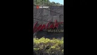 Visit the Ben Cab Museum in Baguio City