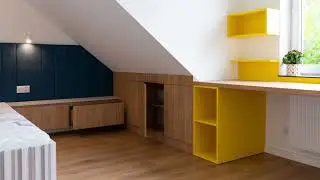 Realizacje OHHOME