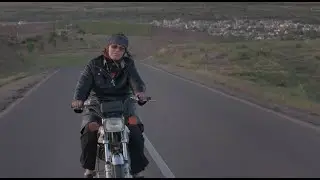 CUTTING THROUGH ROCKS | Official Trailer | In Select Theaters November 21