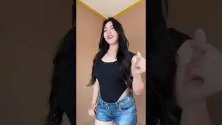 ALE ... ALE ... ALE ... #shorts #short #viral #cewek #dance #fypシ