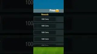 how to play npl for free in wcc2😱 #shorts #trending #viral