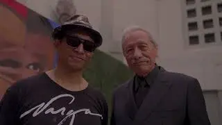 LALIFF 2025 | RECAP