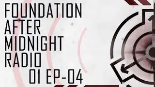 FAM Radio 04 