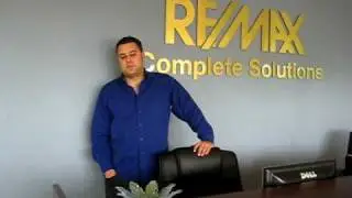 Boca Raton Realtor Steve Nelson recommends RE/MAX Complete Solutions real estate brokerage