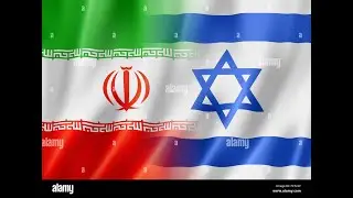 The Iran-Israel Conflict: Power, Proxies, and the Shadow War