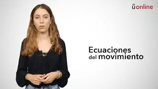 Dinámica. Movimiento armónico simple. Introducción y cinemática