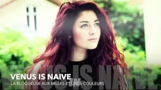 Top 10 des meilleures blogueuses fran&ccedil;aises