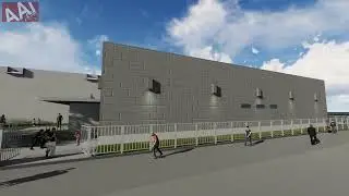 Stark Museum Education and Archives