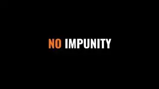 No Impunity. Mariupol is Ukraine