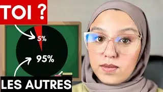 95% Des Marques Ne Savent Pas &Ccedil;a [En D&eacute;veloppement De Collection]