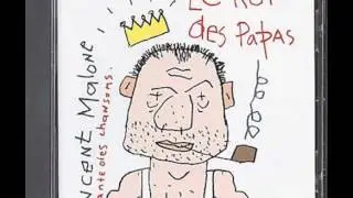 Le conte m&eacute;lang&eacute;