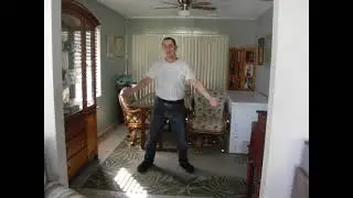 1 NSYNC Bye Bye Bye Official Music Video