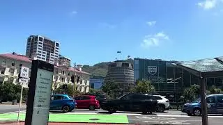 Конец рабочего года! Впереди летние развлечения!