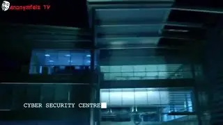 Hackers short movie ( Blackhat vs Whitehat ) include subtitle Indonesia
