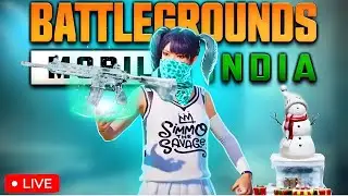 🔴 CONQUEROR RANK PUSH| BGMI LIVE I #shorts #shortsfeed  #bgmi #pubg #live 🔴