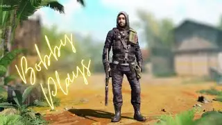 Got the @BobbyPlays set | GKS Silent Meta???