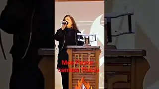 #louvoresdeadora&ccedil;&atilde;o #meupastor