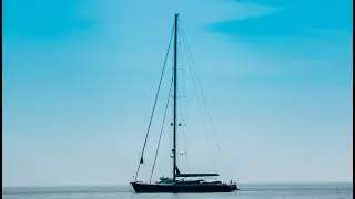 GCL 2018 - St Tropez - Event Highlights