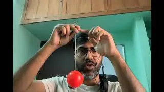 Basic assumptions of a simple pendulum | Physics Anatomy