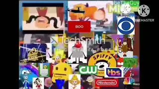 south park add round 30 with season 5 intro