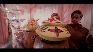 Best Catering Services || RK Caterers Ranchi || Ranchi, Jharkhand ||