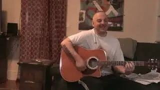 Gangbang'd By Havertown (Raija Madsen Diss Track #3) Rick Reinhart (2025)