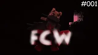 [CORES CW] Wieder ein schneller CW?! | #SSD vs TRFOX (uncut) | PartyClanWar