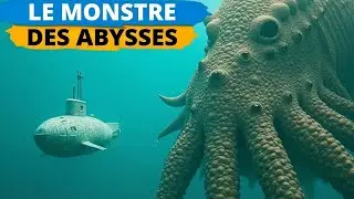 Voici pourquoi les scientifiques h&eacute;sitent &agrave; explorer les profondeurs de l'oc&eacute;an