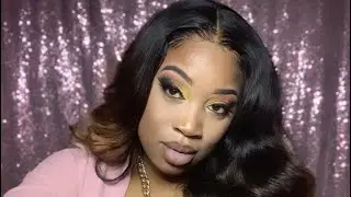 Beginners friendly makeup tutorial using Crayon Case Cosmetics