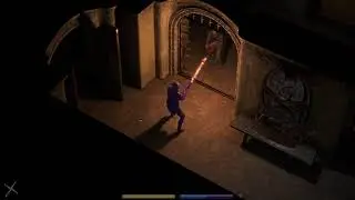 Fatalities Continued... | Exanima