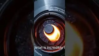 Why Solid Fuel Missiles Are Game Changers!