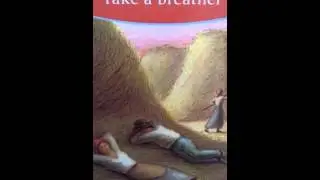 Oracle Message 9 May, 2016