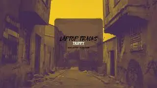 Trippy | Emotional Hiphop RNB Type Beat | Heroic 2020