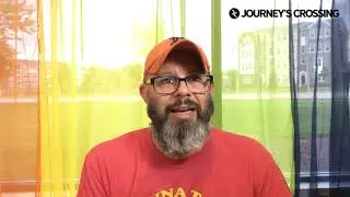 Online Devotional with Jeff