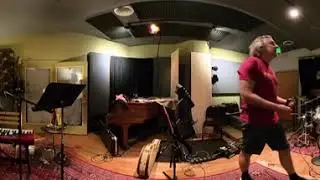 DNA Music Labs Tour 1 - 360 - Click & drag to look around