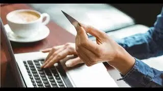 Worlds The  Best Digital Marketing at Richland Hills Texas